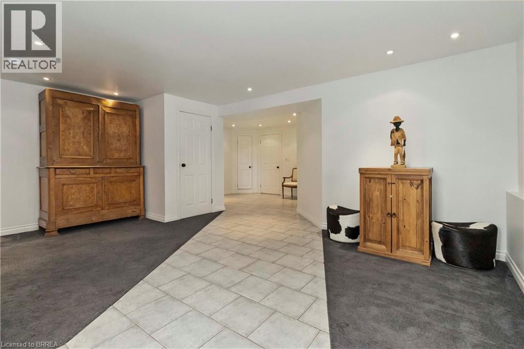 221 Old Onondaga Road E, Brantford, Ontario  N3T 5L4 - Photo 37 - 40806501