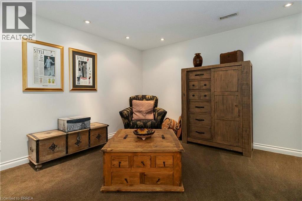 221 Old Onondaga Road E, Brantford, Ontario  N3T 5L4 - Photo 41 - 40806501