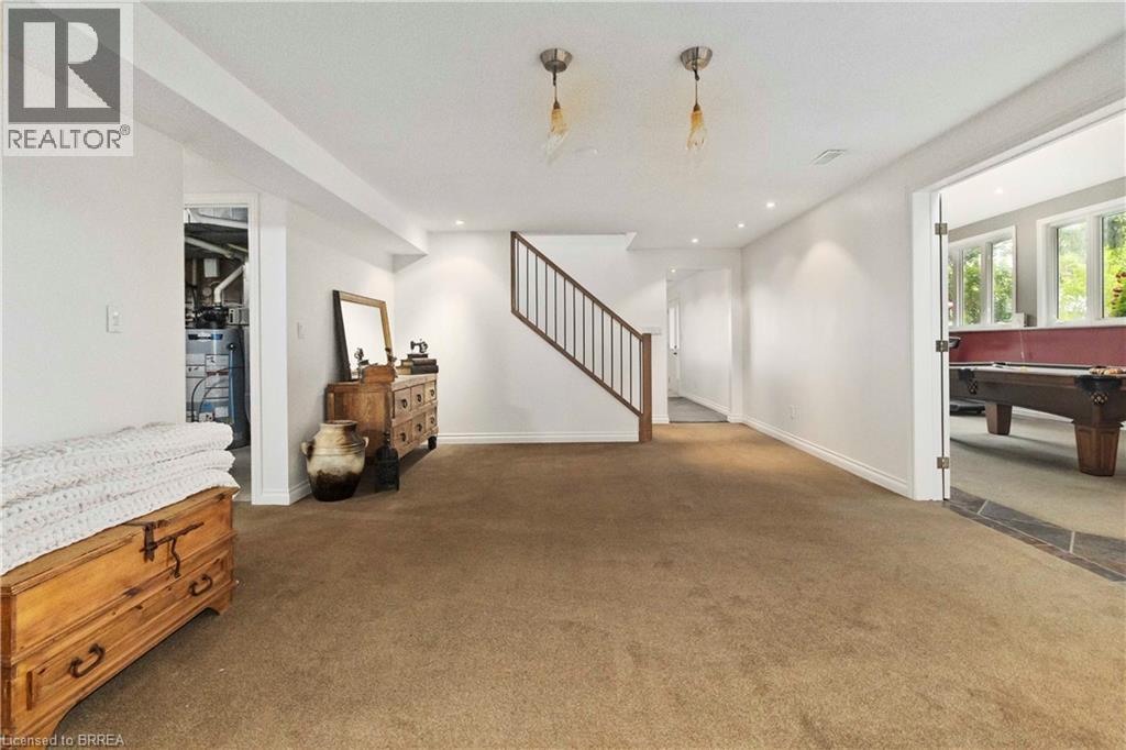 221 Old Onondaga Road E, Brantford, Ontario  N3T 5L4 - Photo 42 - 40806501