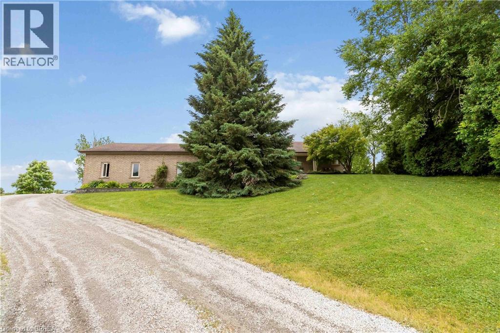 221 Old Onondaga Road E, Brantford, Ontario  N3T 5L4 - Photo 6 - 40806501