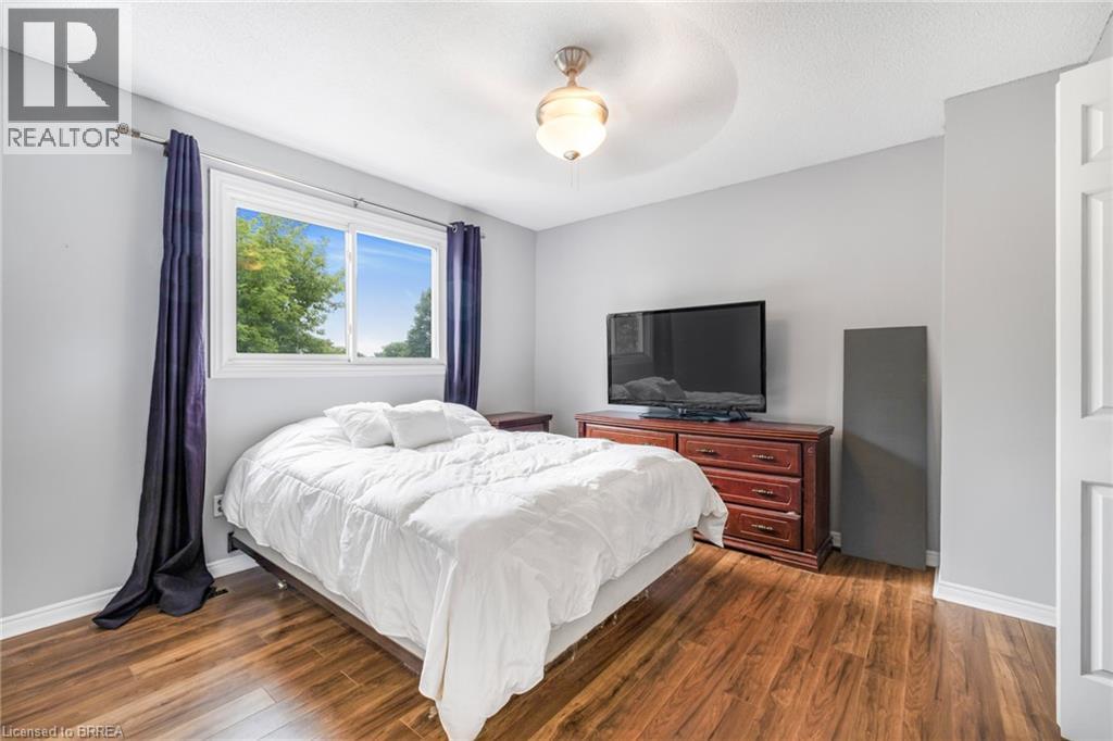 37 Rose Court, Paris, Ontario  N3L 3T9 - Photo 11 - 40804769