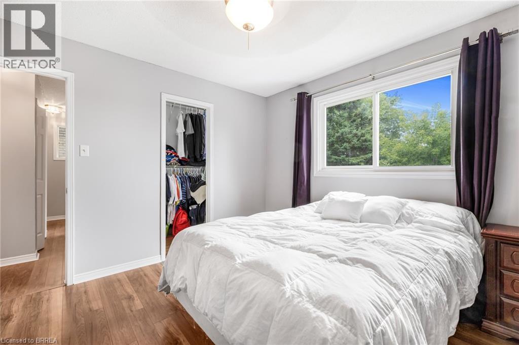 37 Rose Court, Paris, Ontario  N3L 3T9 - Photo 12 - 40804769