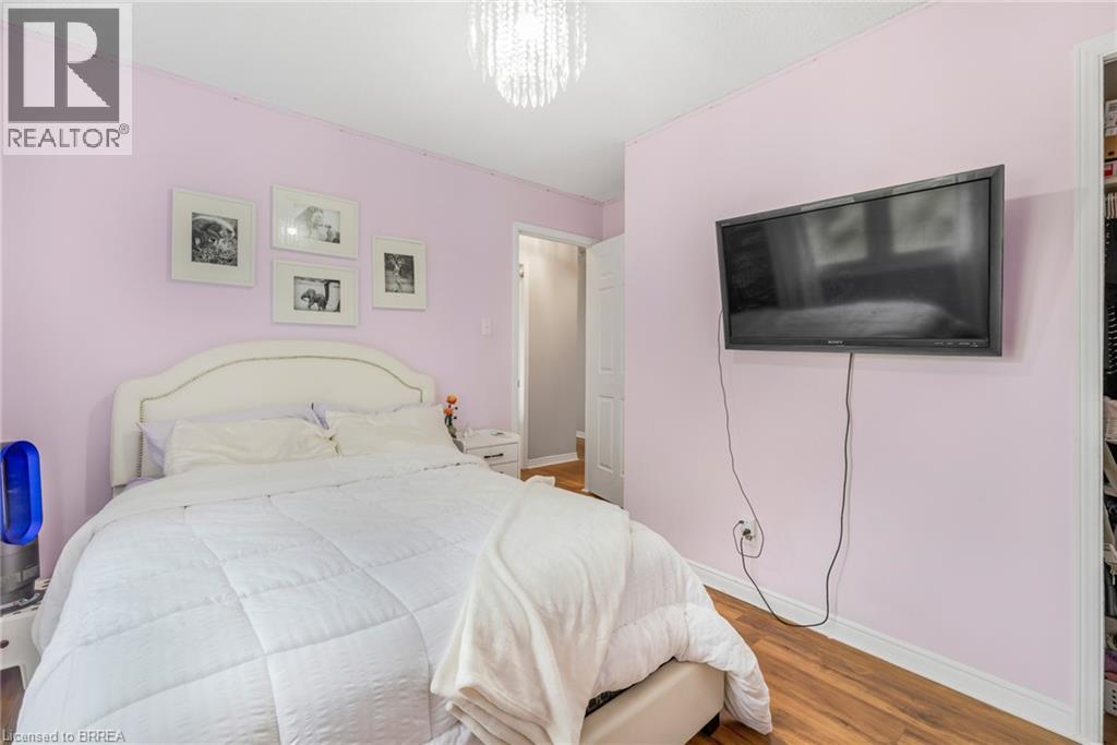 37 Rose Court, Paris, Ontario  N3L 3T9 - Photo 13 - 40804769