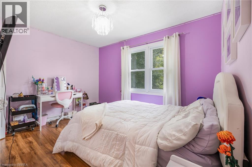 37 Rose Court, Paris, Ontario  N3L 3T9 - Photo 14 - 40804769