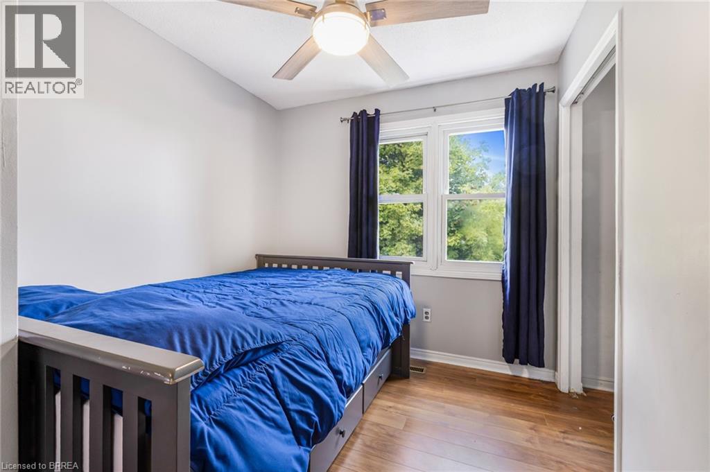 37 Rose Court, Paris, Ontario  N3L 3T9 - Photo 15 - 40804769