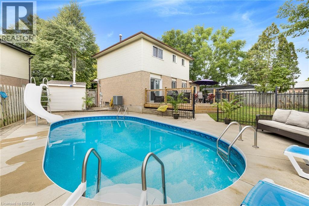 37 Rose Court, Paris, Ontario  N3L 3T9 - Photo 20 - 40804769