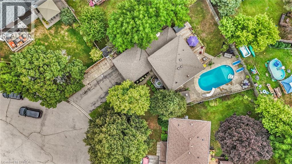 37 Rose Court, Paris, Ontario  N3L 3T9 - Photo 24 - 40804769