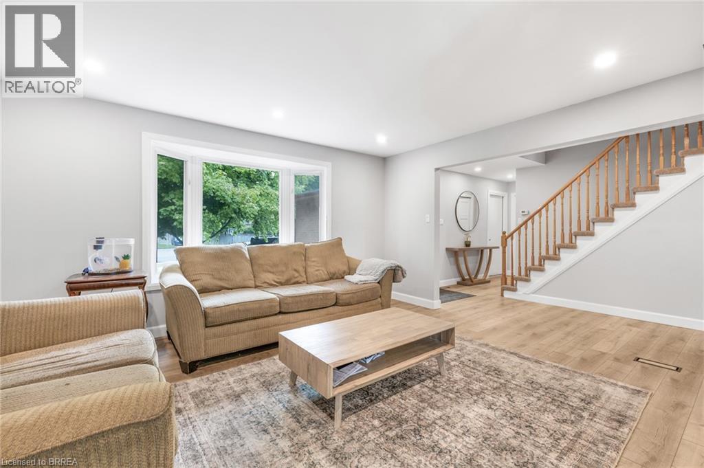 37 Rose Court, Paris, Ontario  N3L 3T9 - Photo 4 - 40804769