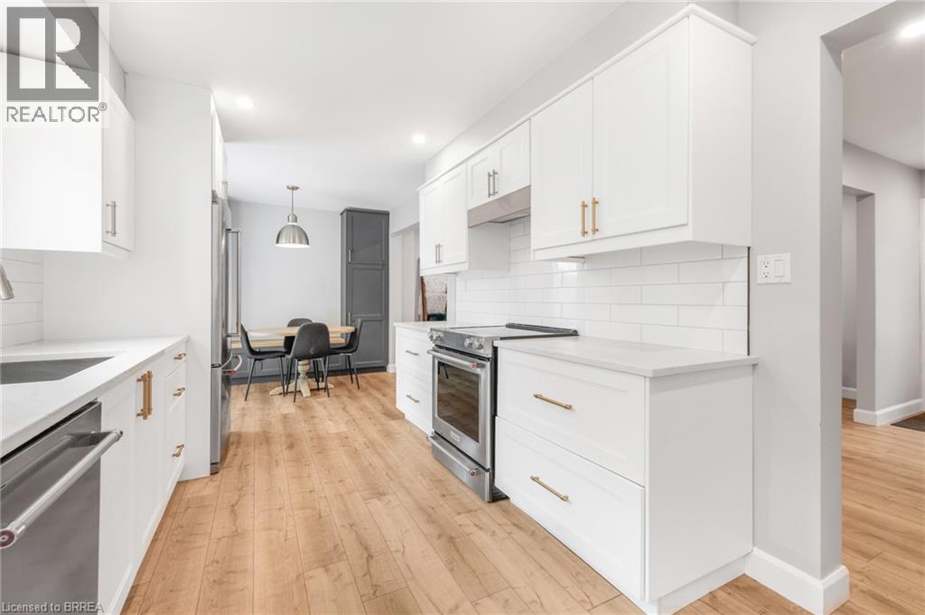 37 Rose Court, Paris, Ontario  N3L 3T9 - Photo 5 - 40804769