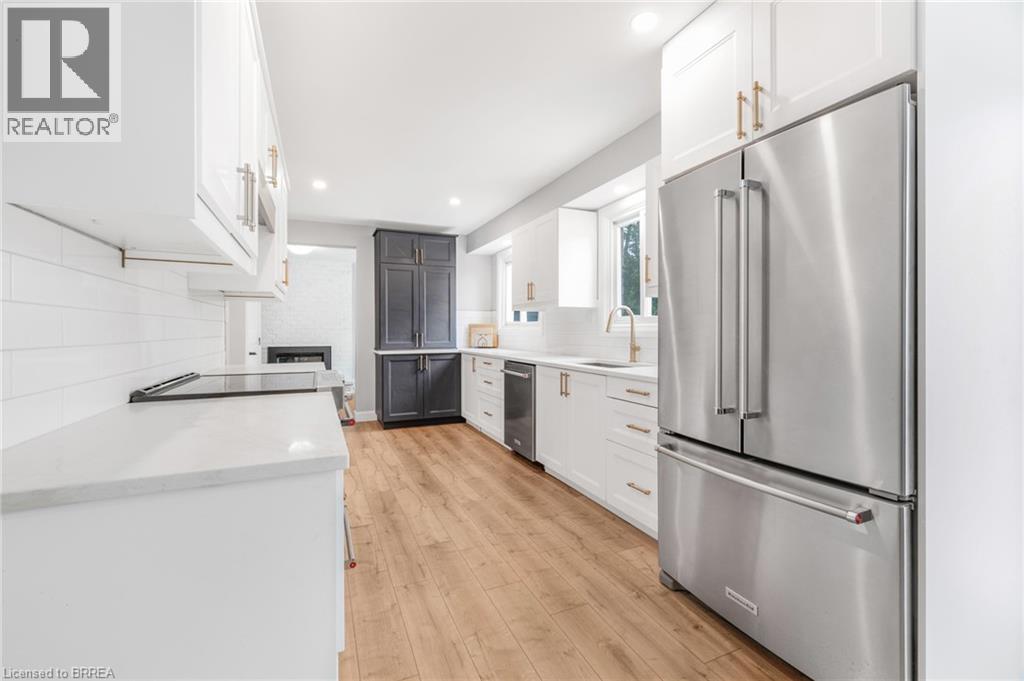 37 Rose Court, Paris, Ontario  N3L 3T9 - Photo 6 - 40804769