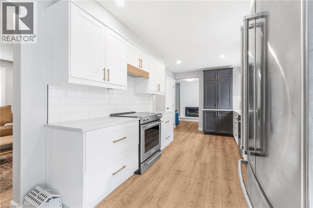 37 Rose Court, Paris, Ontario  N3L 3T9 - Photo 7 - 40804769