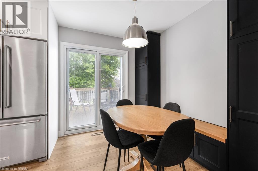 37 Rose Court, Paris, Ontario  N3L 3T9 - Photo 8 - 40804769