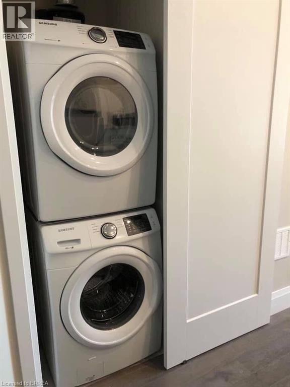 85 Morrell Street Unit# 119a, Brantford, Ontario  N3T 4J6 - Photo 11 - 40793313