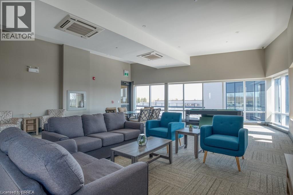 85 Morrell Street Unit# 119a, Brantford, Ontario  N3T 4J6 - Photo 13 - 40793313