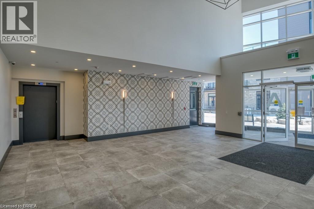 85 Morrell Street Unit# 119a, Brantford, Ontario  N3T 4J6 - Photo 18 - 40793313