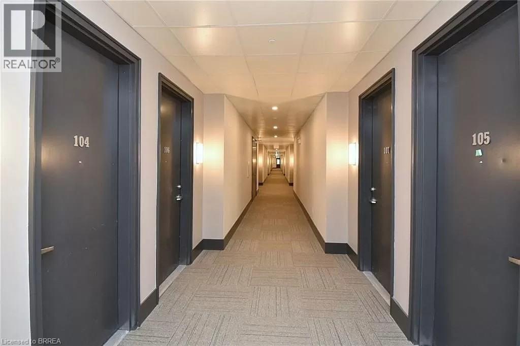 85 Morrell Street Unit# 119a, Brantford, Ontario  N3T 4J6 - Photo 19 - 40793313