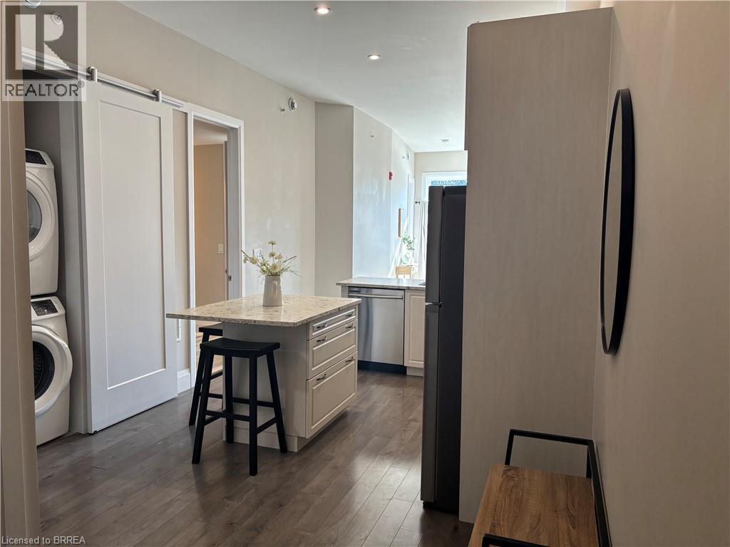 85 Morrell Street Unit# 119a, Brantford, Ontario  N3T 4J6 - Photo 3 - 40793313