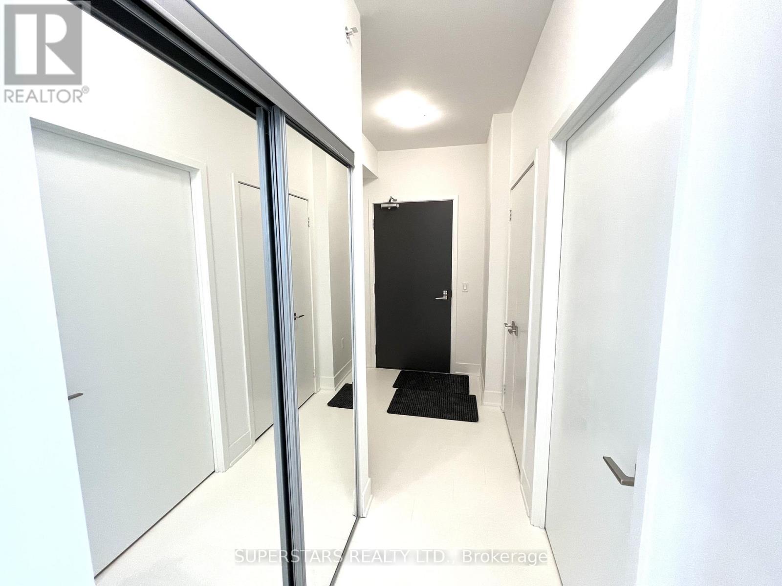 1610 - 2916 Highway 7 Road, Vaughan, Ontario  L4K 0K6 - Photo 3 - N12832576