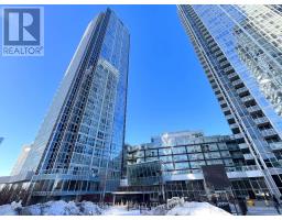 <div class="price">$2,300 Monthly</div> 1610 - 2916 Highway 7 Road, Vaughan<br><div style="margin-bottom:8px;"><small>Superstars Realty Ltd.</small></div><div class='bed_bath'>1 Bed | 2 Bath</div>