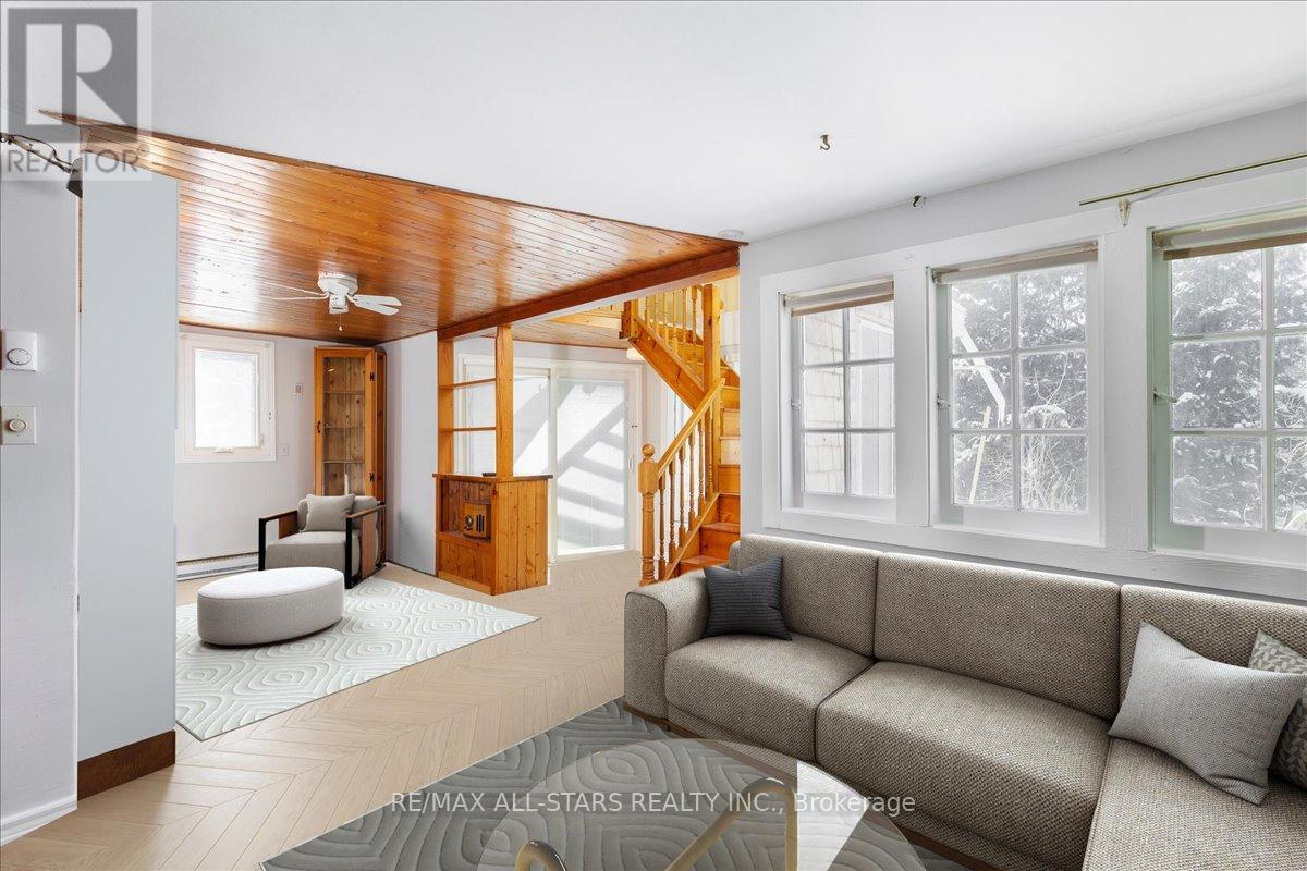 497 Main Street, Brock, Ontario  L0K 1A0 - Photo 10 - N12832594