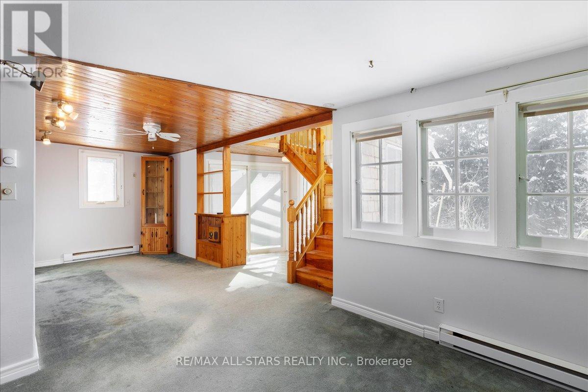 497 Main Street, Brock, Ontario  L0K 1A0 - Photo 11 - N12832594