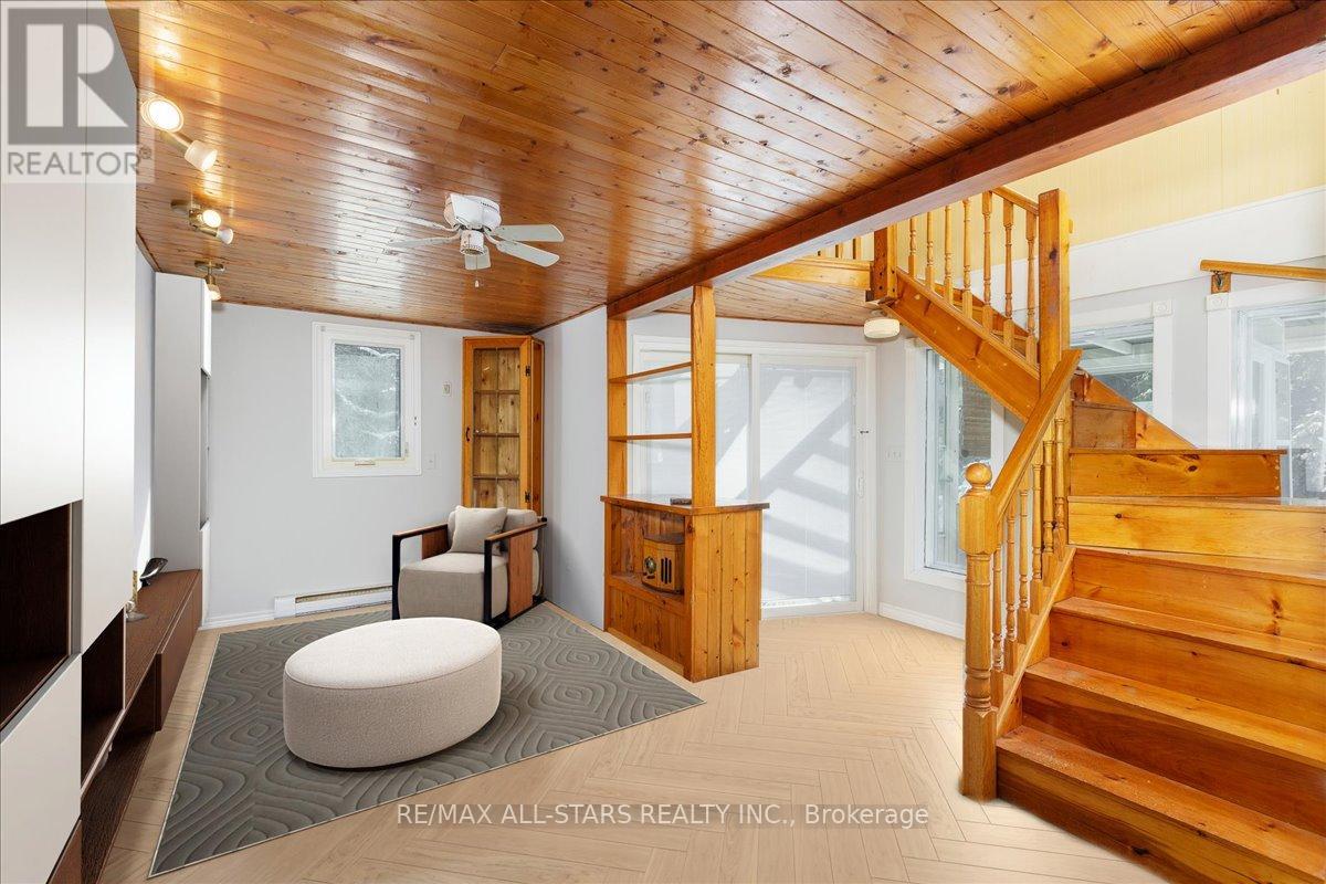 497 Main Street, Brock, Ontario  L0K 1A0 - Photo 12 - N12832594