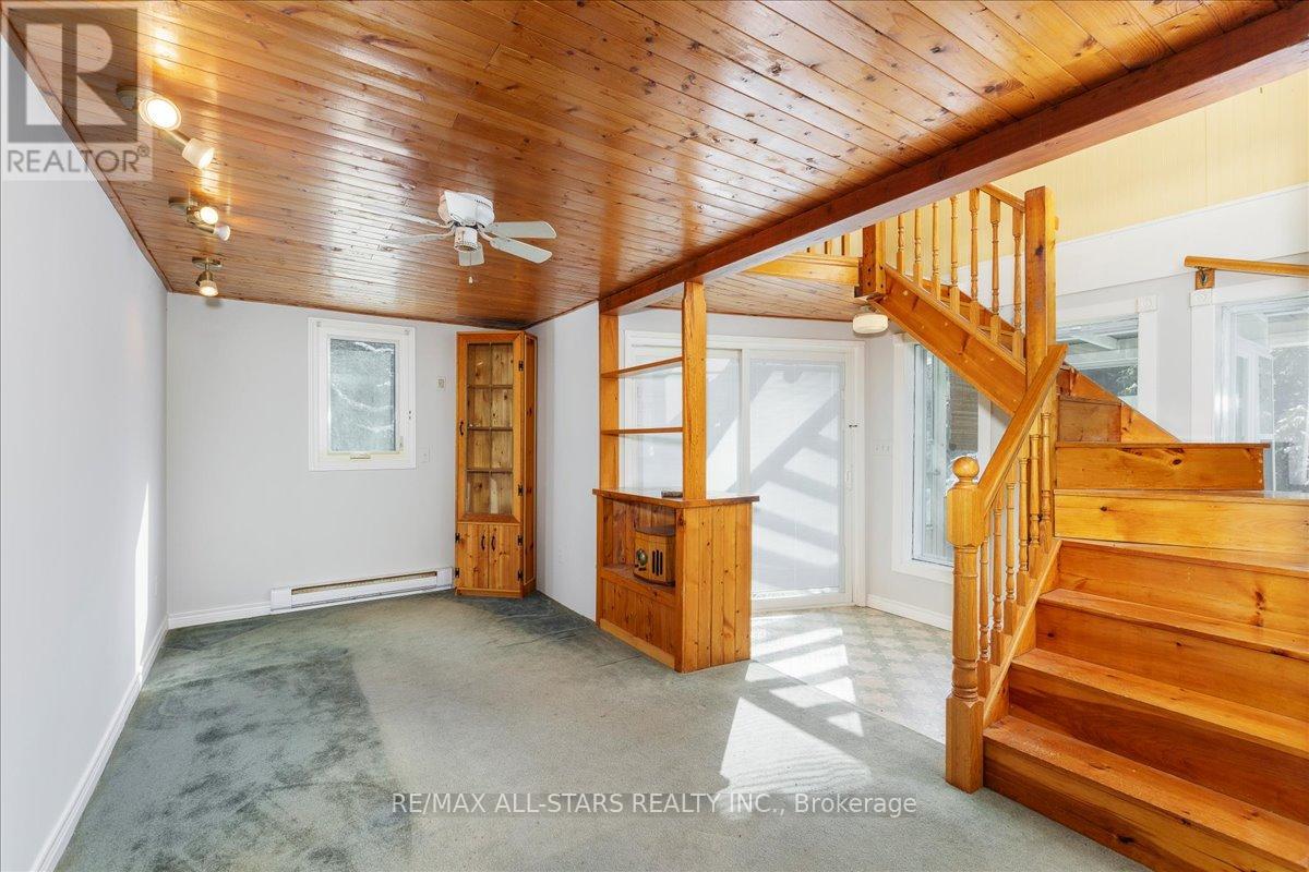 497 Main Street, Brock, Ontario  L0K 1A0 - Photo 13 - N12832594