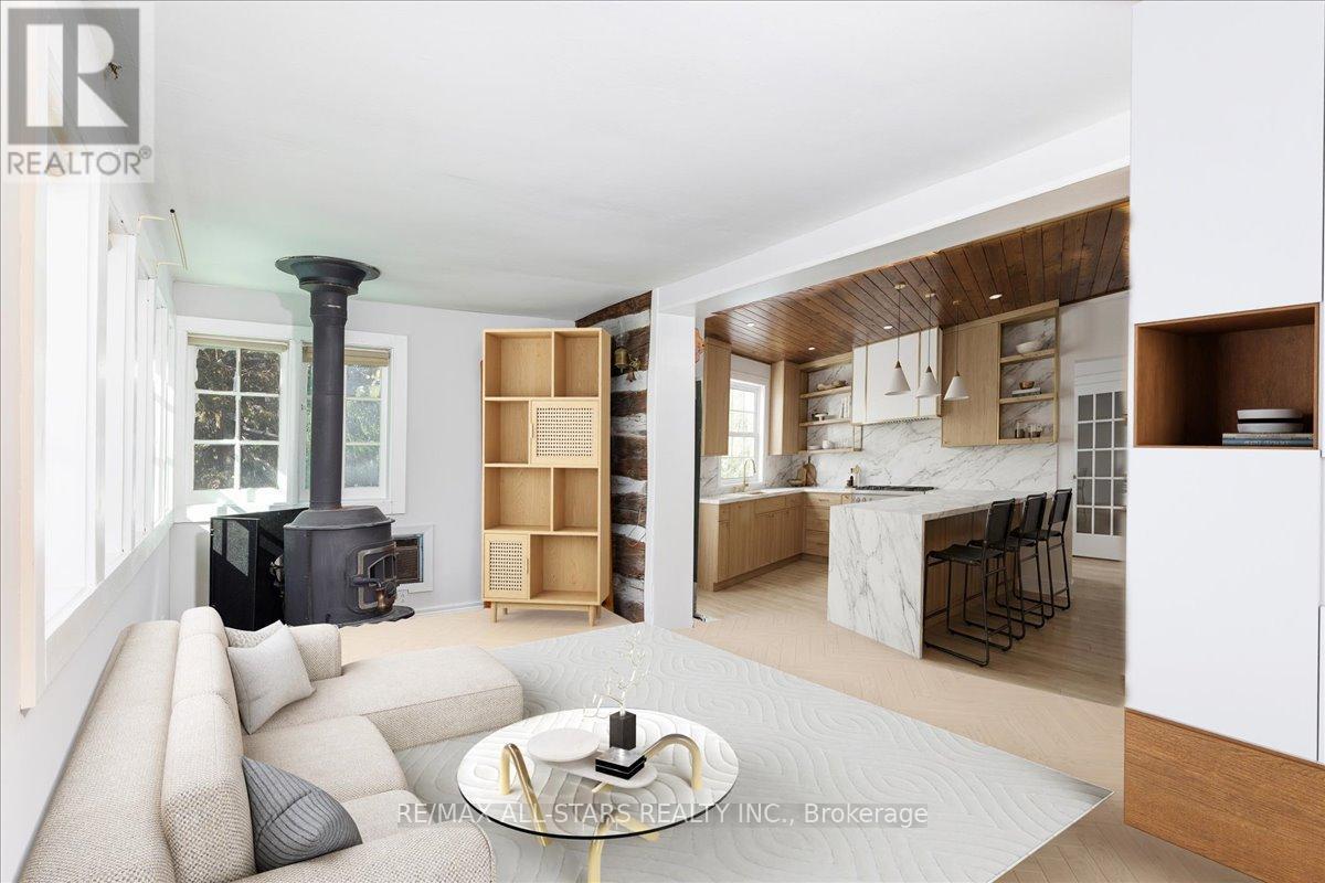 497 Main Street, Brock, Ontario  L0K 1A0 - Photo 14 - N12832594