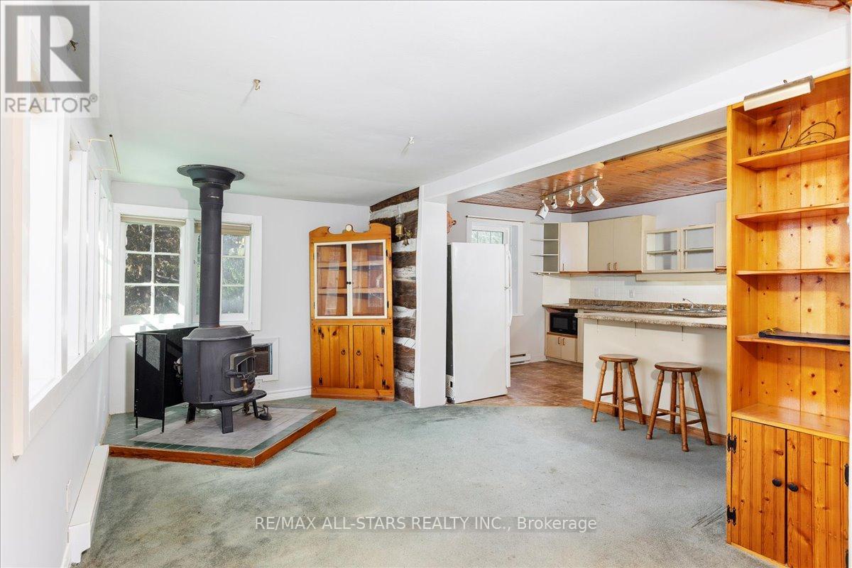 497 Main Street, Brock, Ontario  L0K 1A0 - Photo 15 - N12832594