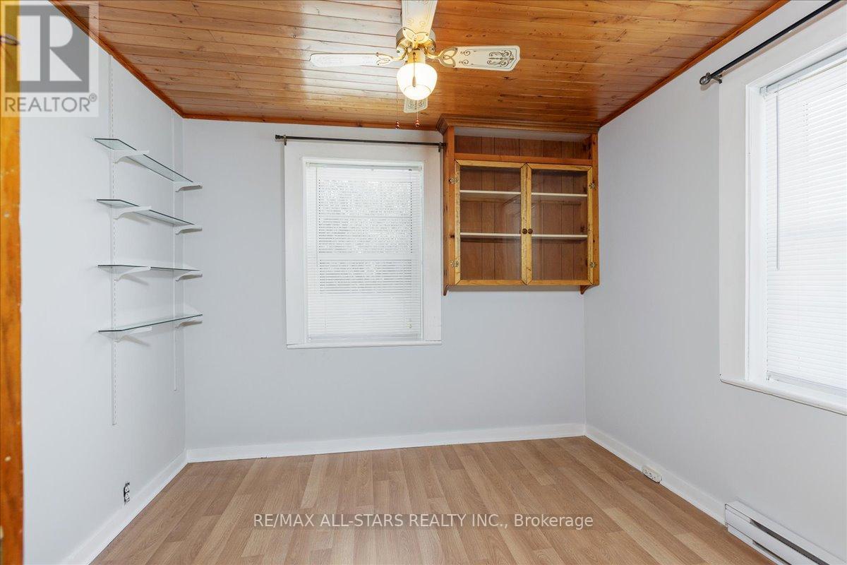 497 Main Street, Brock, Ontario  L0K 1A0 - Photo 16 - N12832594