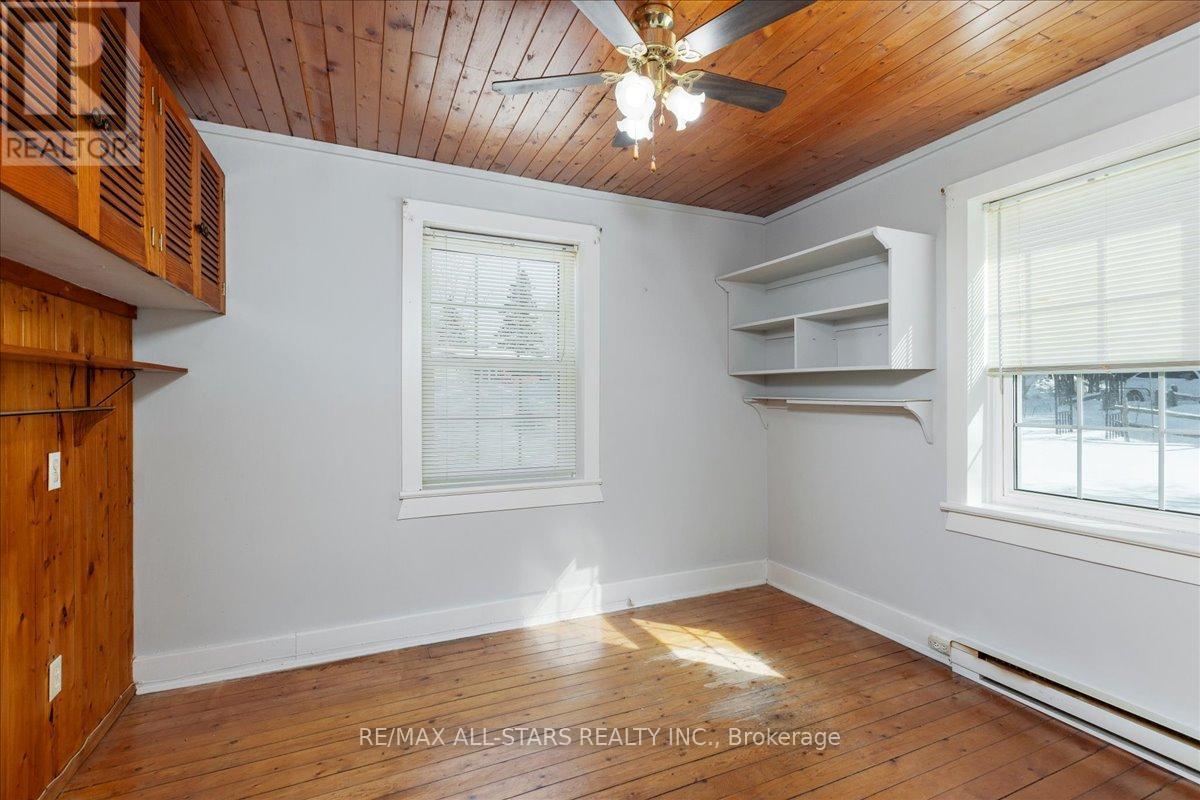 497 Main Street, Brock, Ontario  L0K 1A0 - Photo 17 - N12832594