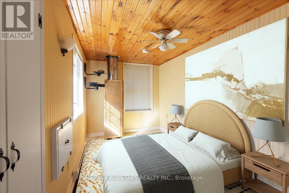 497 Main Street, Brock, Ontario  L0K 1A0 - Photo 20 - N12832594