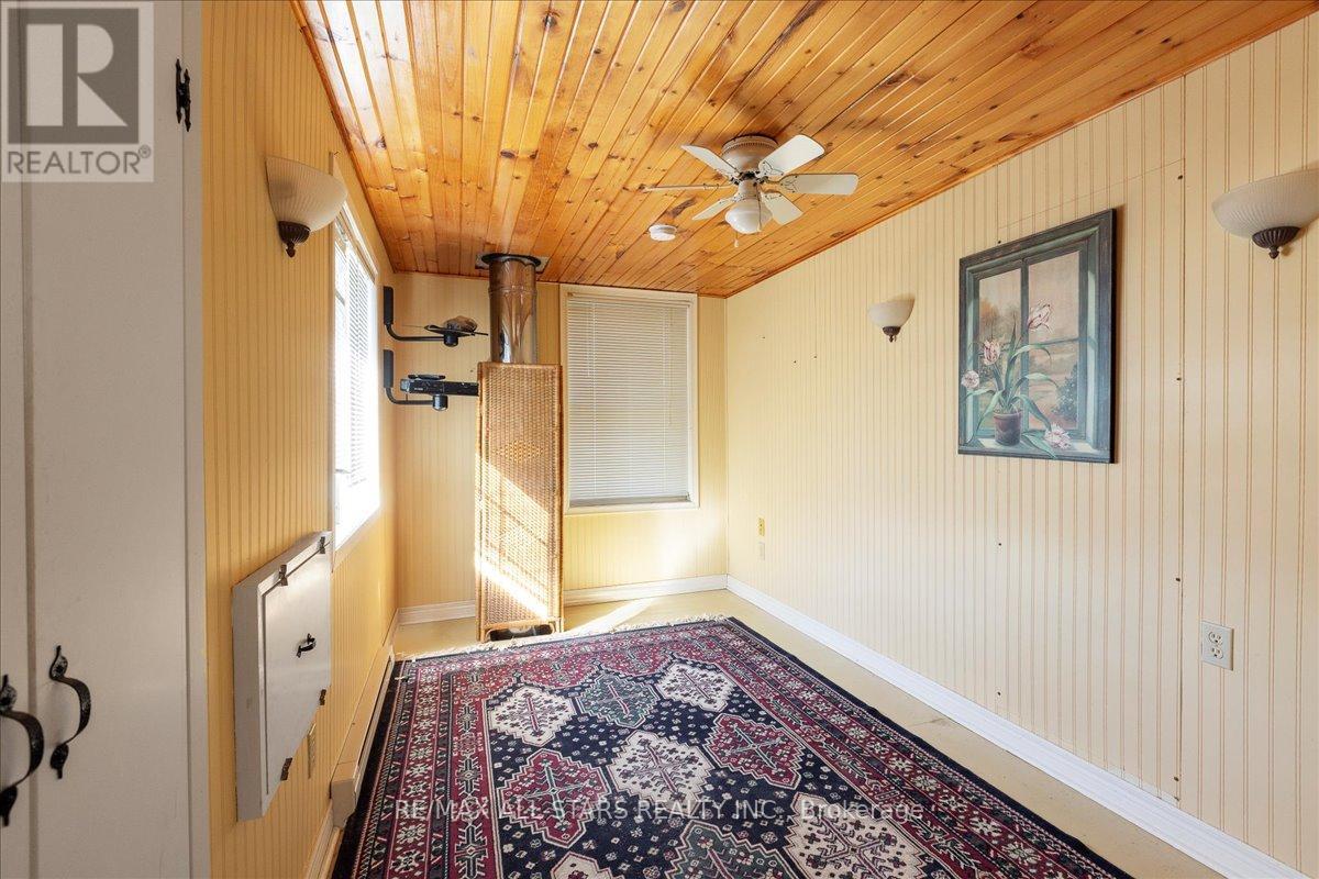 497 Main Street, Brock, Ontario  L0K 1A0 - Photo 21 - N12832594