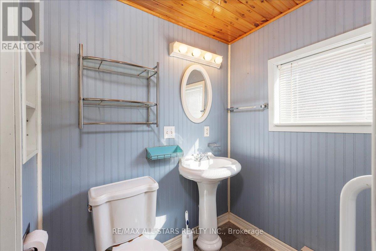 497 Main Street, Brock, Ontario  L0K 1A0 - Photo 22 - N12832594