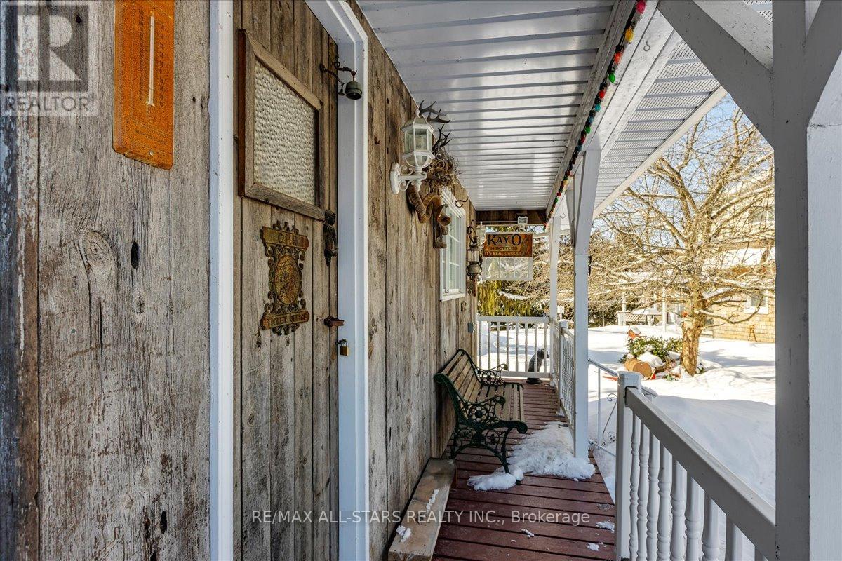 497 Main Street, Brock, Ontario  L0K 1A0 - Photo 24 - N12832594