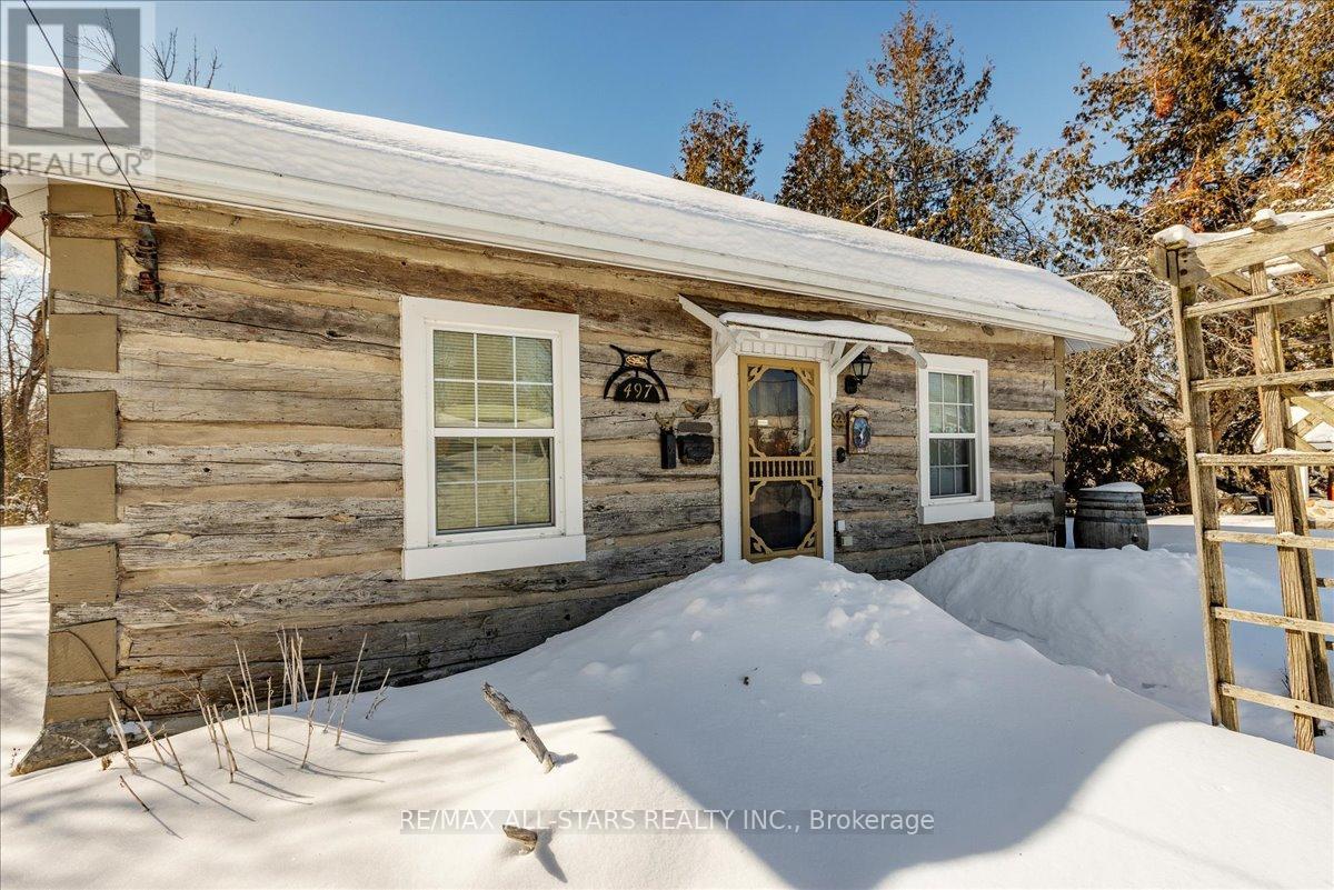 497 Main Street, Brock, Ontario  L0K 1A0 - Photo 27 - N12832594