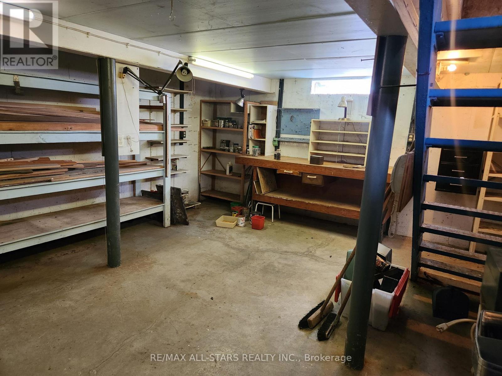 497 Main Street, Brock, Ontario  L0K 1A0 - Photo 28 - N12832594