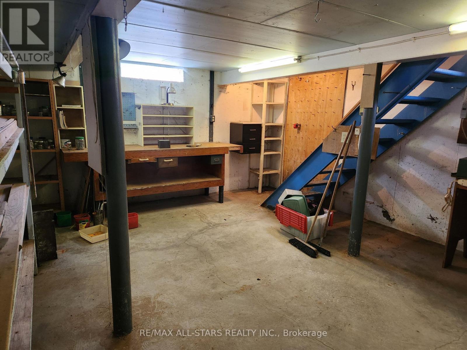 497 Main Street, Brock, Ontario  L0K 1A0 - Photo 30 - N12832594