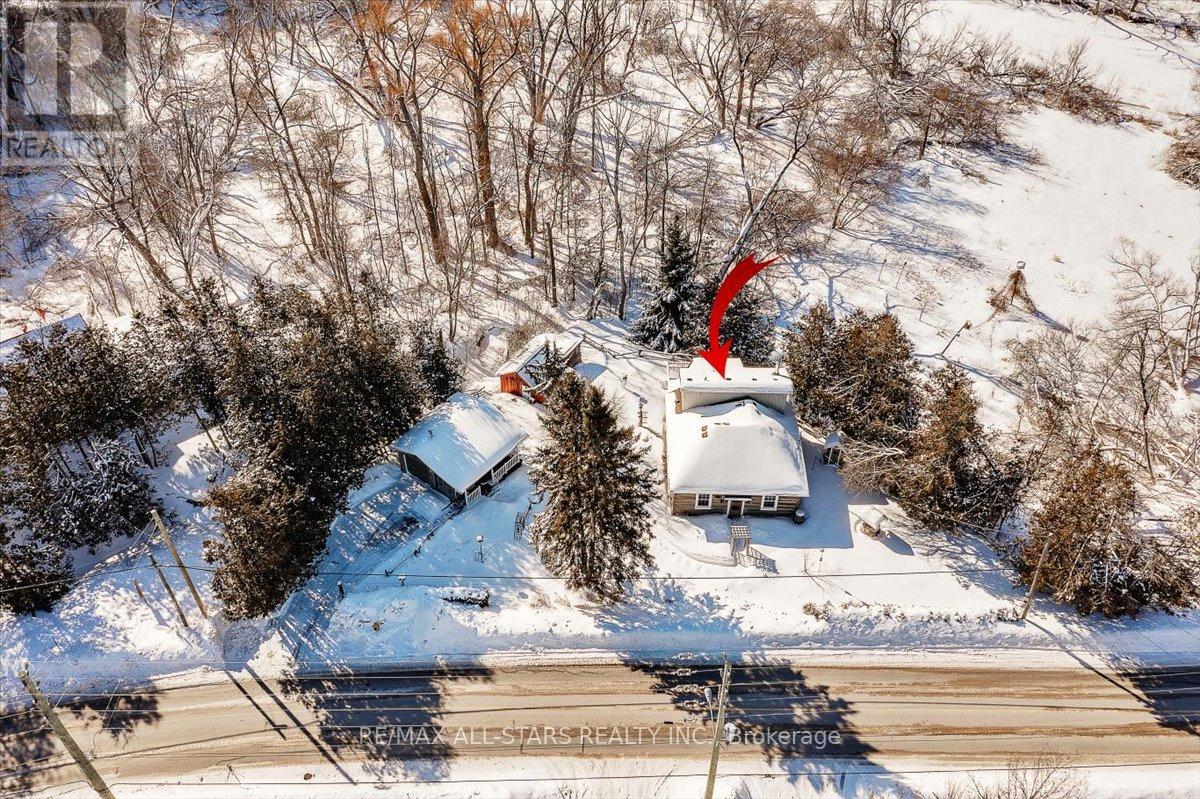 497 Main Street, Brock, Ontario  L0K 1A0 - Photo 37 - N12832594