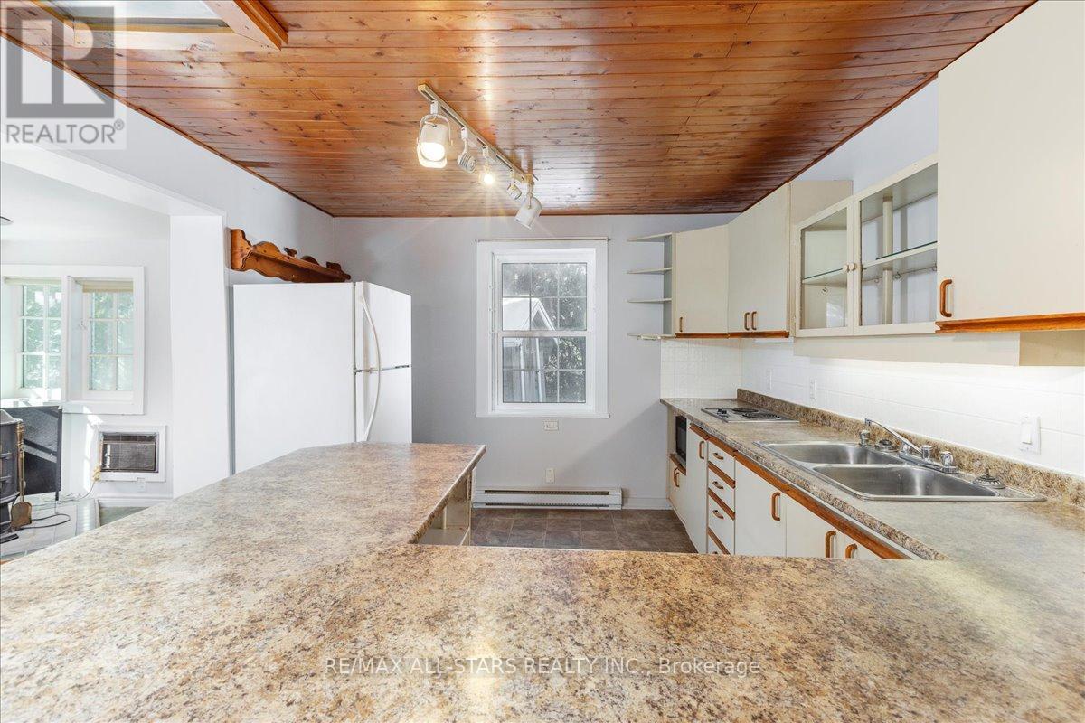 497 Main Street, Brock, Ontario  L0K 1A0 - Photo 4 - N12832594