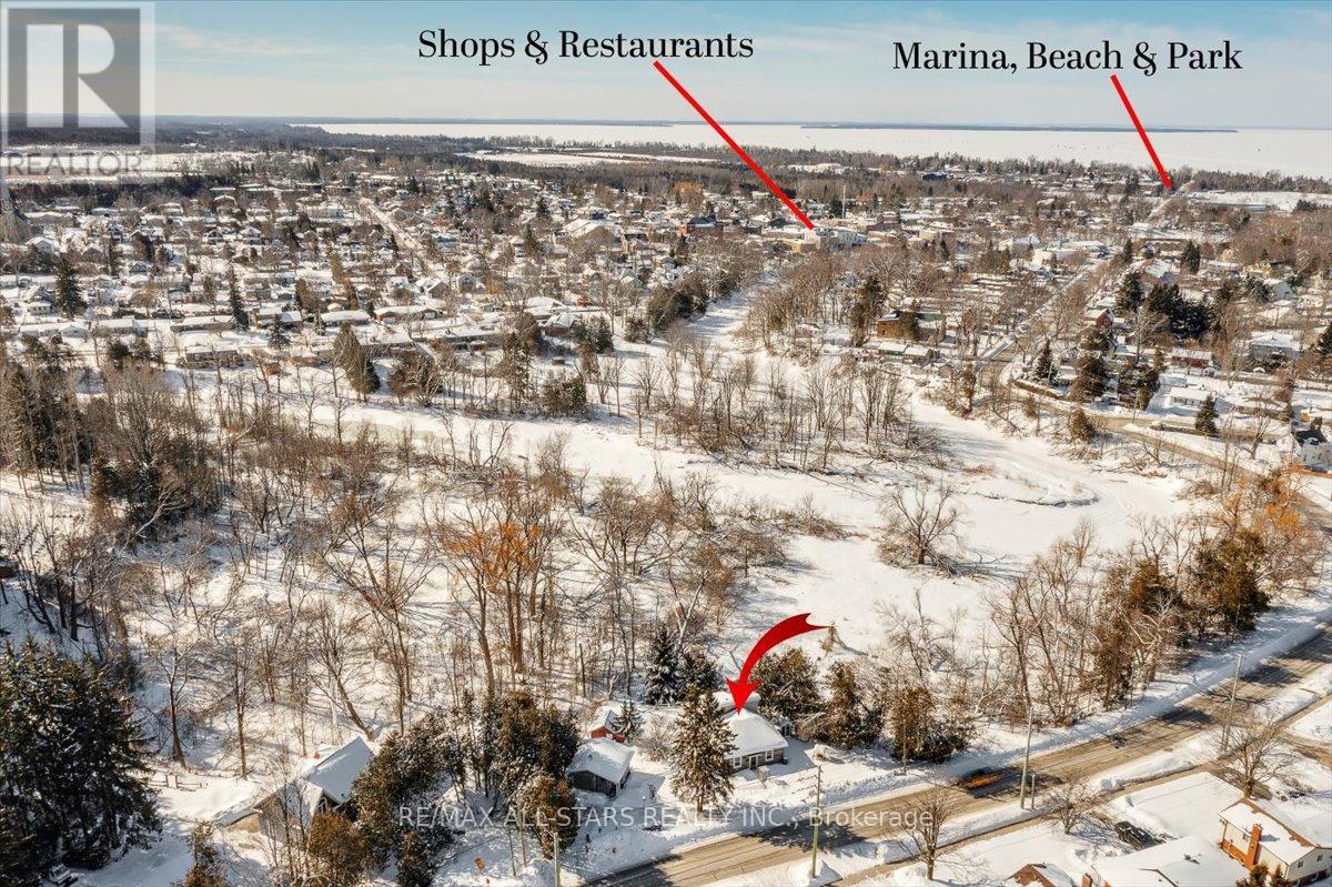 497 Main Street, Brock, Ontario  L0K 1A0 - Photo 41 - N12832594