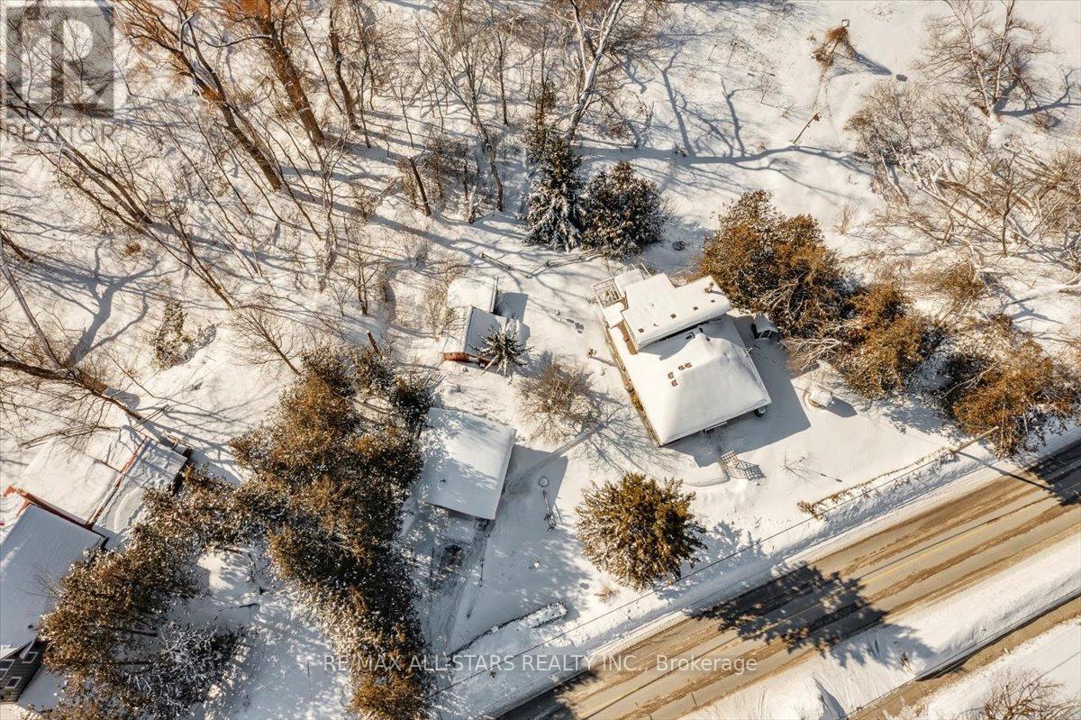 497 Main Street, Brock, Ontario  L0K 1A0 - Photo 43 - N12832594