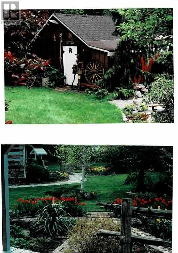 497 Main Street, Brock, Ontario  L0K 1A0 - Photo 44 - N12832594