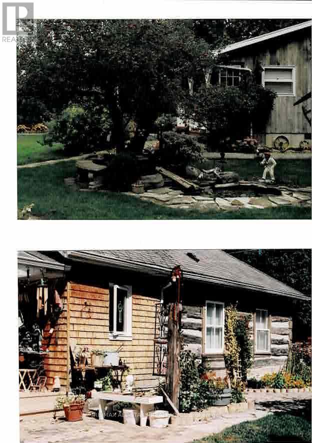 497 Main Street, Brock, Ontario  L0K 1A0 - Photo 45 - N12832594