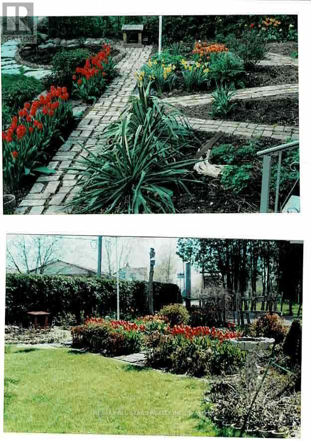 497 Main Street, Brock, Ontario  L0K 1A0 - Photo 46 - N12832594