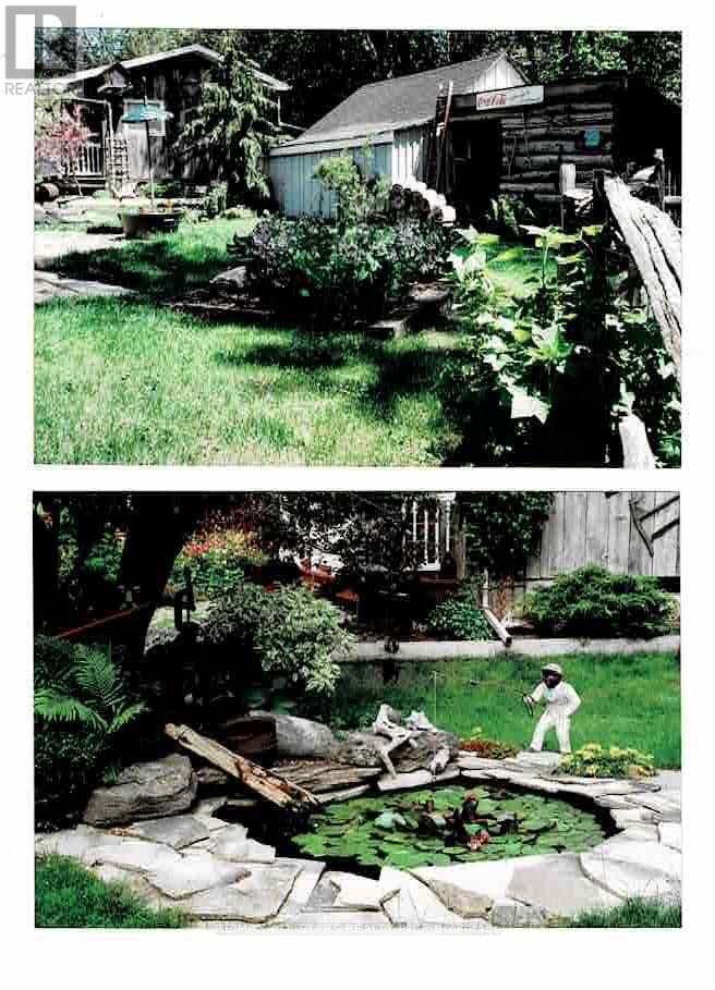 497 Main Street, Brock, Ontario  L0K 1A0 - Photo 49 - N12832594