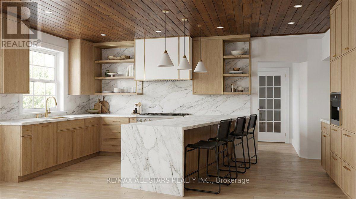 497 Main Street, Brock, Ontario  L0K 1A0 - Photo 5 - N12832594