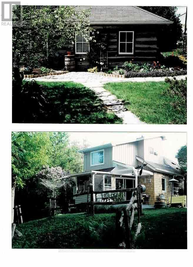 497 Main Street, Brock, Ontario  L0K 1A0 - Photo 50 - N12832594