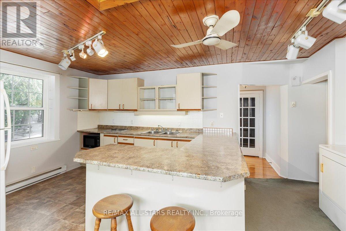 497 Main Street, Brock, Ontario  L0K 1A0 - Photo 6 - N12832594