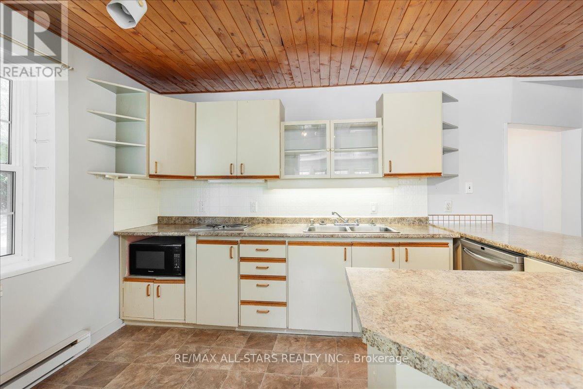 497 Main Street, Brock, Ontario  L0K 1A0 - Photo 7 - N12832594